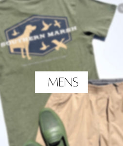 Mens